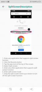 13 impostazioni blackview android 9