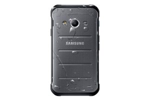 Samsung Xcover 3 caratteristiche 3