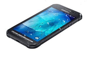 Samsung Xcover 3 caratteristiche 4