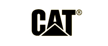 logo cat