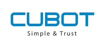 logo cubot 1